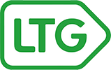 LTGTech